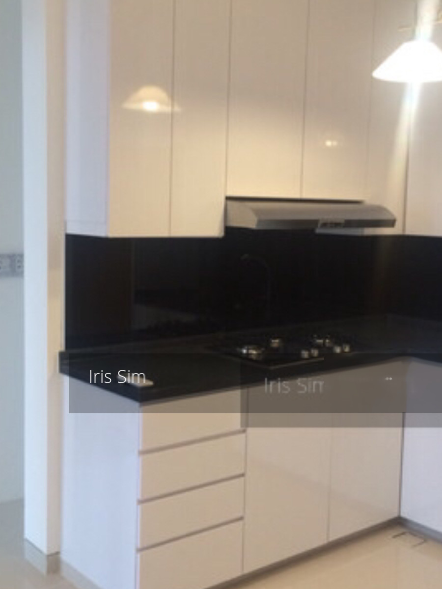 D'Zire (D19), Apartment #153607862